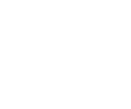 cars-logo