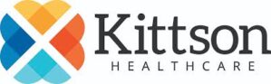 Kittson Healthcare