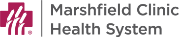 Marshfield Clinic