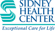Sidney Health Center