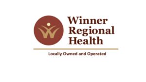 Winner Regional